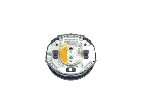 Airbag Kit BMW X5 (E53) 3.0 d | BP20712929C86 