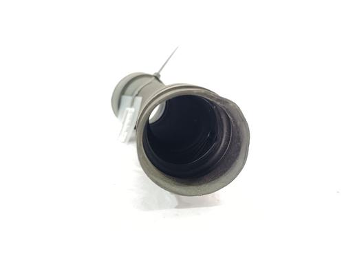 Pipe OPEL ASTRA H (A04)  | BP26384072M125 