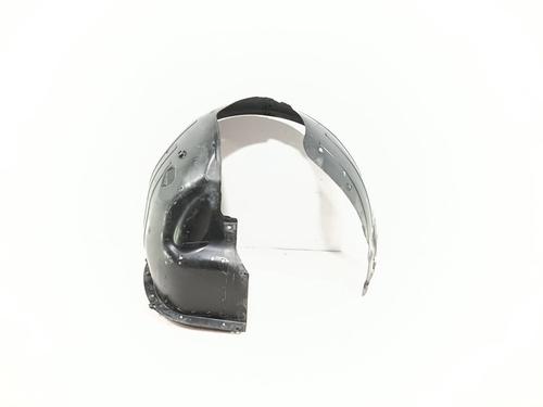 Arco della ruota KIA CEED (CD) [2018-2025]  28084151