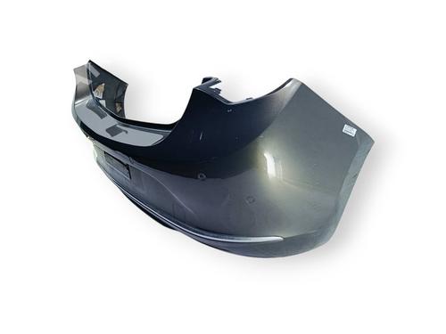 Rear bumper OPEL ASTRA J (P10) 1.6 CDTi (68) | BP30193184C8 