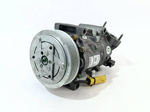 AC-Kompressor PEUGEOT 308 I (4A_, 4C_) [2007-2016]  30055530