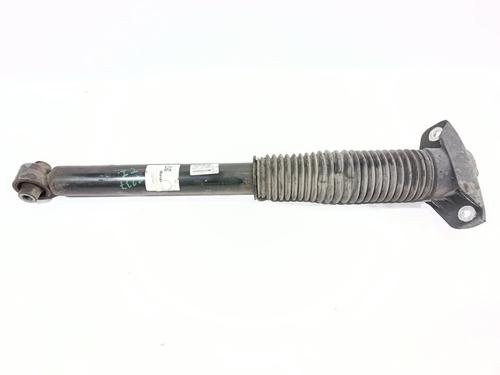 Used Left rear shock absorber HYUNDAI TUCSON (TL, TLE) 1.6 GDi (132 hp) 30196105