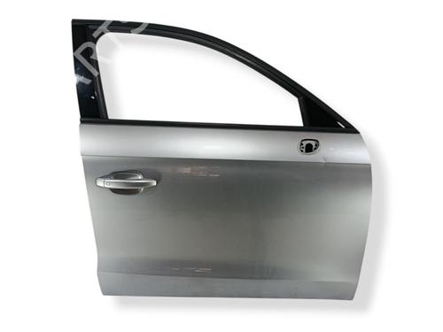 Used Right front door Right front door AUDI A1 Sportback (8XA, 8XF) [2011-2019] 32849181 32849181