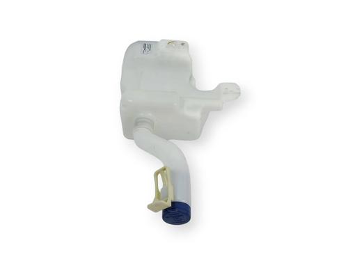 Windscreen washer tank FIAT 500L (351_, 352_) 1.3 D Multijet (199LXY1A, 199LXY11) | BP29539181C113 
