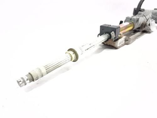 Steering column BMW 3 (E46)  | BP25026814M21 