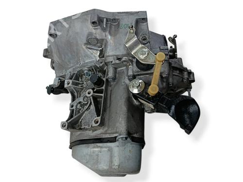 Used Gearbox PEUGEOT 207 (WA_, WC_) 1.6 16V VTi (120 hp) 32283692