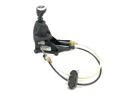 Used Gear lever CHEVROLET AVEO / KALOS Saloon (T250, T255) [2005-2025]  29702585