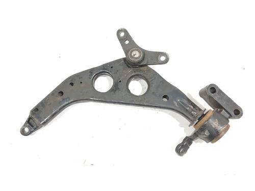 Querlenker links vorne MINI MINI (R50, R53) One D | BP15868745M12 