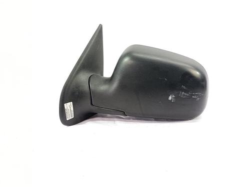 Used Left mirror JEEP GRAND CHEROKEE II (WJ, WG) 3.1 TD 4x4 (140 hp) 26675949
