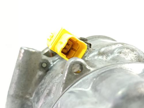 AC compressor PEUGEOT 206 Hatchback (2A/C) 1.4 i | BP15875162M34 