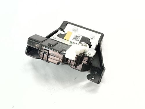 Bakluke lås KIA XCEED (CD)  | BP29726847C101 