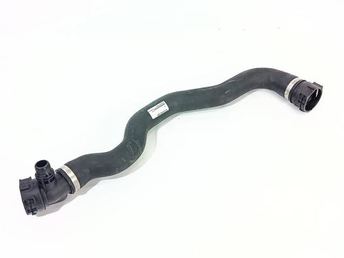 Pipe BMW 1 (F20) 116 d | BP28669797M125 