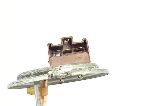 Fuel pump ROVER 400 II (RT)  | BP28066485M76 
