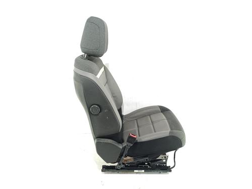 Ensemble sièges CITROËN C5 AIRCROSS (A_)  | BP29718801C78 