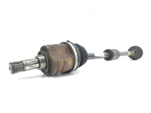 Right front driveshaft OPEL MERIVA A MPV (X03)  | BP15867767M39 
