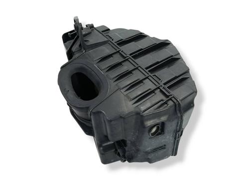 Air filter box RENAULT MEGANE III Hatchback (BZ0/1_, B3_) 1.5 dCi | BP33996289M87 - Image 5