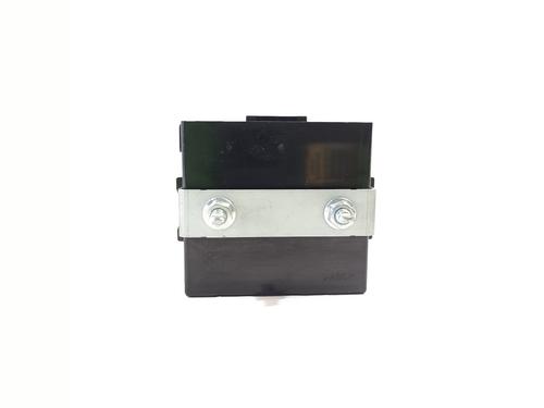 Electronic module CHEVROLET CAPTIVA (C100, C140)  | BP20690629M83 