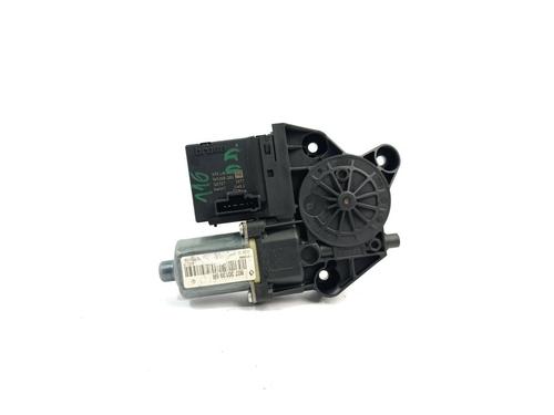 Used Right front window motor RENAULT MEGANE III Hatchback (BZ0/1_, B3_) [2008-2025]  16136619