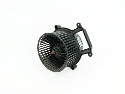 Used Heater blower motor Heater blower motor PEUGEOT 5008 (0U_, 0E_) [2009-2017] 35820178 35820178