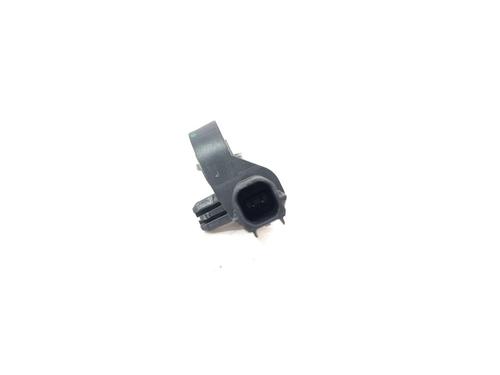 Elektronisk sensor FORD KUGA III (DFK)  | BP29727063M84 