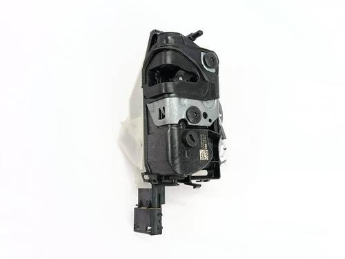 Used Front right lock Front right lock CITROËN C3 III (SX) [2016-2026] 40070120 40070120