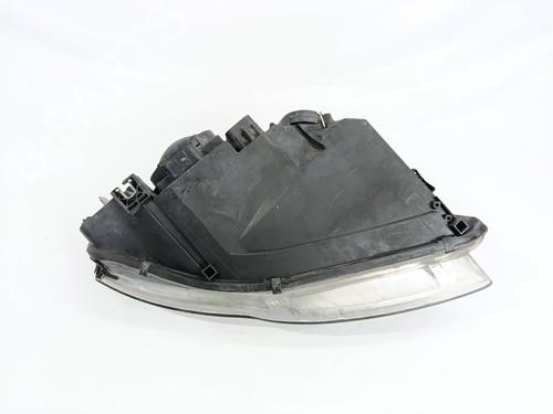 Left headlight AUDI A4 B6 (8E2) | BP36519989C28 - Image 6
