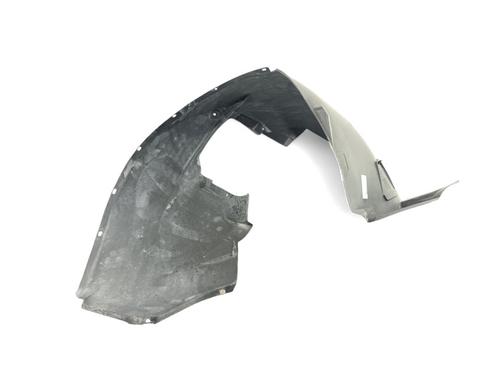 Wheel arch BMW X5 (E53) 3.0 d | BP22348044C56 