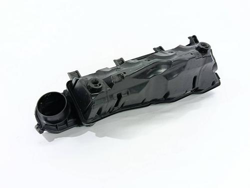 Air filter box MINI MINI (R56) Cooper | BP33614713M87 - Image 4