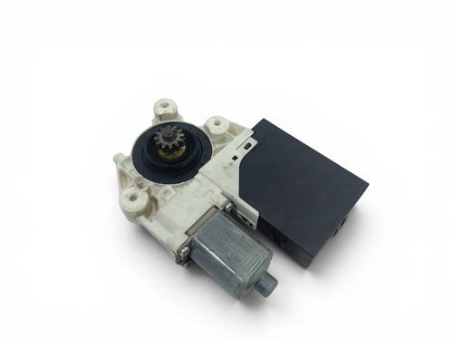 Right front window motor FORD FOCUS II Saloon (DB_, FCH, DH) | BP34480883E20 - Image 4
