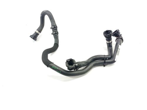 Used Pipe RENAULT CLIO V (B7_) [2019-2025]  16841510