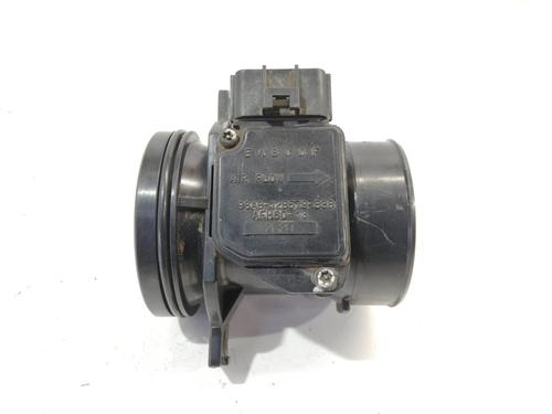 Mass air flow sensor FORD FOCUS I (DAW, DBW)  | BP15867044M95 