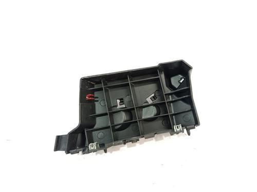 BP26667133O1 main image