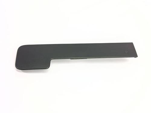 Used Other Other 39183686 39183686