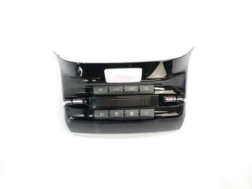 Used Climate control PEUGEOT 208 I (CA_, CC_) 1.6 HDi (114 hp) 26204938