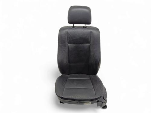 Seats set BMW X5 (E53)  | BP20306409C78 