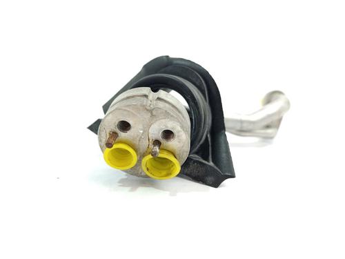 AC pipe BMW X3 (E83) xDrive 20 d | BP16212669M126 