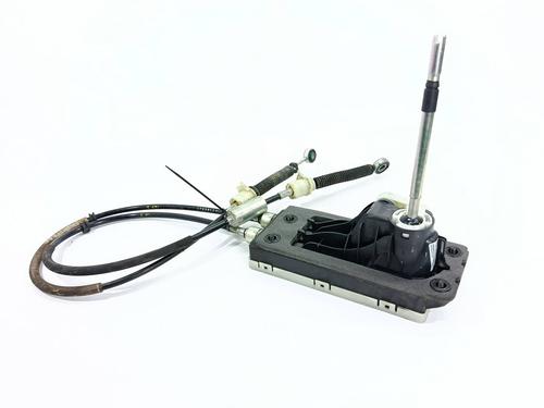 Used Gear lever Gear lever MINI MINI (R56) Cooper (122 hp) 33313720 33313720