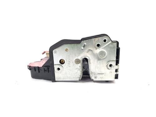 Rear right lock BMW 3 (E46) 318 i | BP23856601C99 