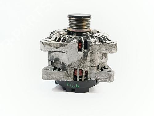 Alternator PEUGEOT 407 (6D_)  | BP29357733M7 