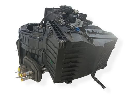 Heater matrix box FORD MONDEO IV (BA7) | BP34430983M61 - Image 3