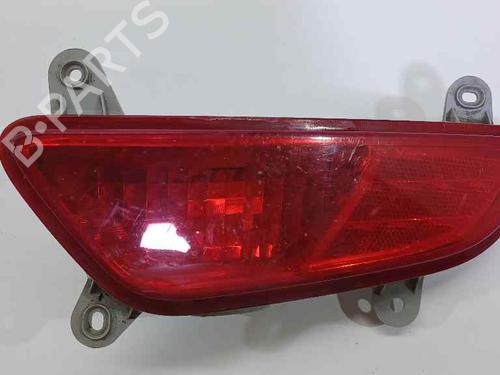 Used Rear fog light HYUNDAI ix20 (JC) [2010-2019]  15875723