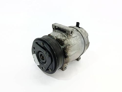 Used AC compressor RENAULT LAGUNA II (BG0/1_) [2001-2007]  30737956