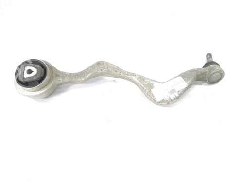 Used Left front suspension arm BMW 3 Coupe (E92) 320 d (177 hp) 15861818