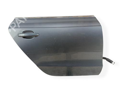 Used Right rear door Right rear door AUDI A5 Sportback (8TA) 2.0 TDI (143 hp) 34266722 34266722