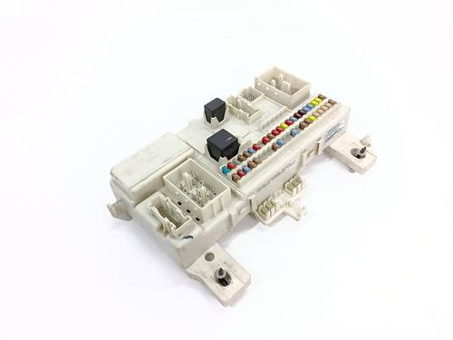 Used Fuse box VOLVO S40 II (544) D5 (179 hp) 30925972