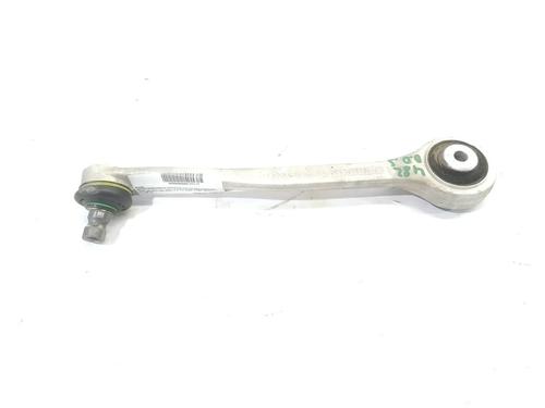 Right front suspension arm AUDI A6 C7 (4G2, 4GC) 3.0 TDI quattro (320 hp) 15872693