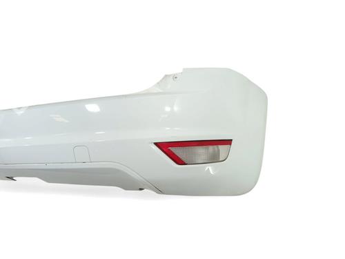Rear bumper FORD FOCUS II (DA_, HCP, DP)  | BP23233795C8 