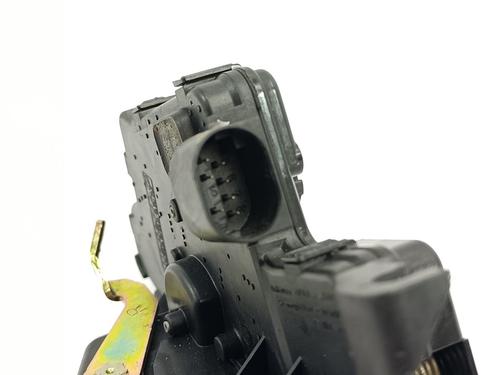Rear right lock BMW 3 (E46) 320 d | BP21023286C99 