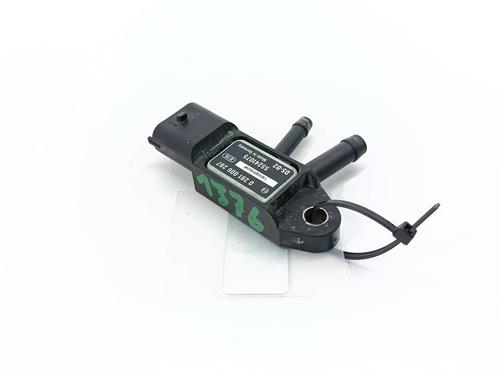 Electronic sensor FIAT DUCATO Van (250_) 150 Multijet 2,3 D | BP32501795M84