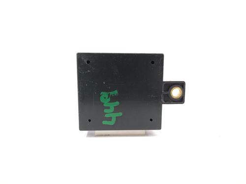 Electronic module KIA SPORTAGE SUV (K00)  | BP24111082M83 